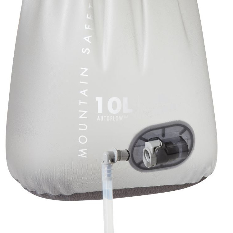 MSR Autoflow XL Gravity Filter - Image 2